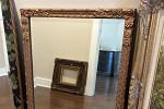 Sale Photo Thumbnail #66