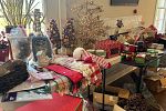 Sale Photo Thumbnail #52
