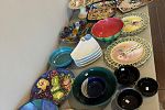 Sale Photo Thumbnail #54