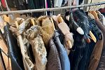 Sale Photo Thumbnail #39