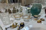 Sale Photo Thumbnail #59