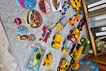 Sale Photo Thumbnail #25