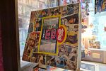 Sale Photo Thumbnail #6