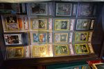 Sale Photo Thumbnail #28