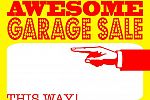 Sale Photo Thumbnail #1