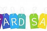 Sale Photo Thumbnail #1