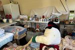 Sale Photo Thumbnail #21