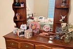 Sale Photo Thumbnail #27