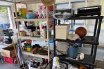 Sale Photo Thumbnail #34