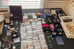 Sale Photo Thumbnail #40