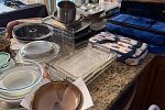 Sale Photo Thumbnail #22