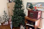 Sale Photo Thumbnail #28
