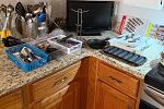 Sale Photo Thumbnail #21