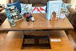Sale Photo Thumbnail #38