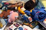 Sale Photo Thumbnail #8