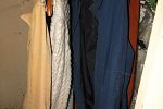Sale Photo Thumbnail #57