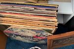 Sale Photo Thumbnail #12