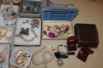 Sale Photo Thumbnail #45