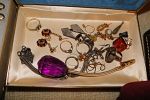 Sale Photo Thumbnail #47
