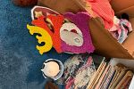 Sale Photo Thumbnail #17