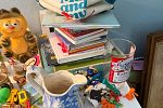 Sale Photo Thumbnail #10
