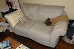 Sale Photo Thumbnail #33