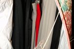 Sale Photo Thumbnail #62