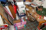 Sale Photo Thumbnail #40