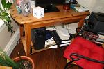 Sale Photo Thumbnail #35