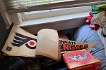 Sale Photo Thumbnail #15