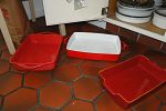 Sale Photo Thumbnail #24