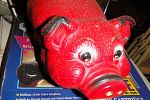 Sale Photo Thumbnail #53
