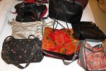 Sale Photo Thumbnail #49