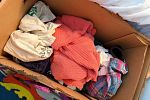 Sale Photo Thumbnail #16
