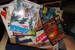 Sale Photo Thumbnail #60