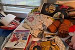 Sale Photo Thumbnail #13