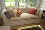 Sale Photo Thumbnail #32