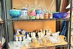 Sale Photo Thumbnail #58