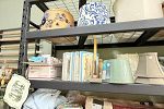 Sale Photo Thumbnail #74