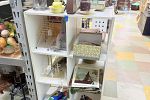Sale Photo Thumbnail #45