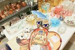 Sale Photo Thumbnail #63