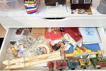 Sale Photo Thumbnail #30
