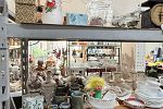 Sale Photo Thumbnail #59