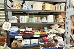 Sale Photo Thumbnail #70