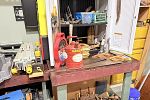Sale Photo Thumbnail #16