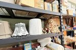 Sale Photo Thumbnail #73
