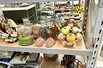 Sale Photo Thumbnail #61