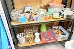 Sale Photo Thumbnail #57