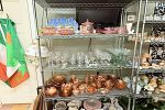 Sale Photo Thumbnail #67