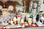 Sale Photo Thumbnail #11